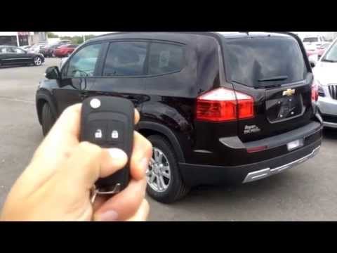 2014-chevrolet-orlando-1lt-overview-|-140229