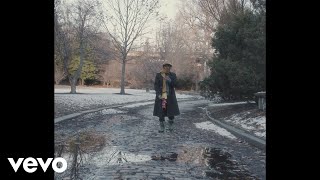 Shawn Smith, Manny Laurenko - Cold Out Tonight
