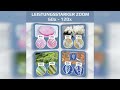Rezension: Carson MicroBrite Pro 60x-120x LED Taschenmikroskop mit asphärischem Linsensystem und ...