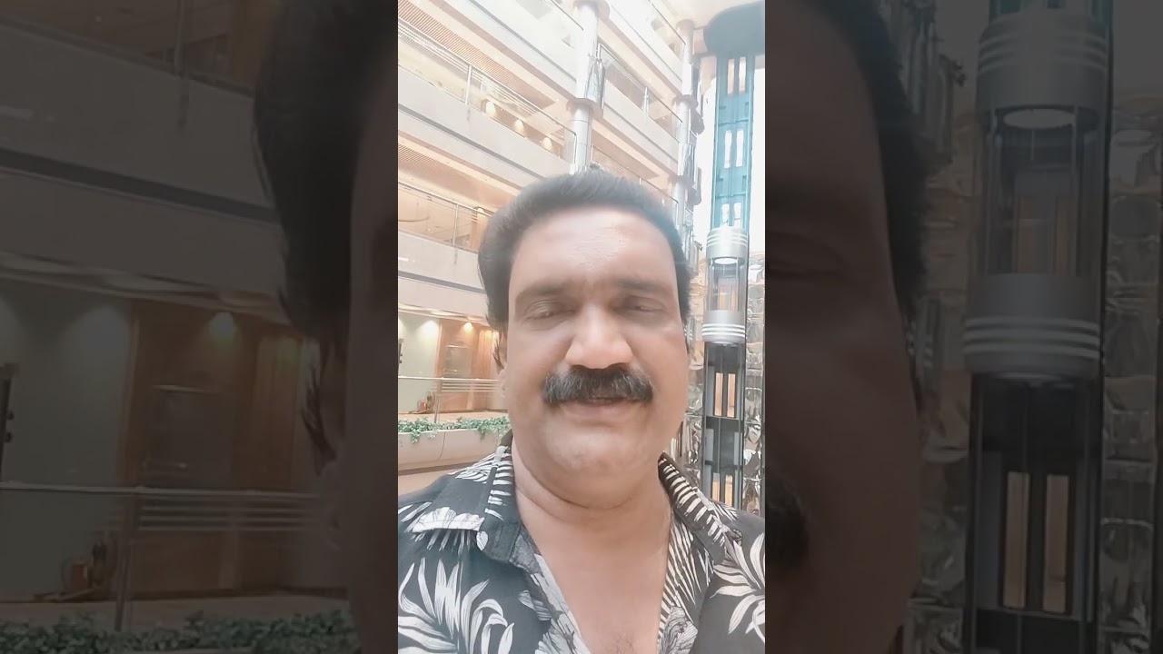 ഇത്രയും നക്ഷത്രക്കാർ 2026 മുമ്പ് ജാതകം പരിശോധിച്ച്  മാരക രോഗങ്ങൾ അപകടം ധനനഷ്ടം ഒഴിവാക്കണം....