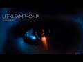 Lefki symphoniablack twilight single official audio