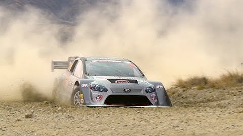 How ALTITUDE Affects Your Tune | Barometric Sensor [TECH TALK]