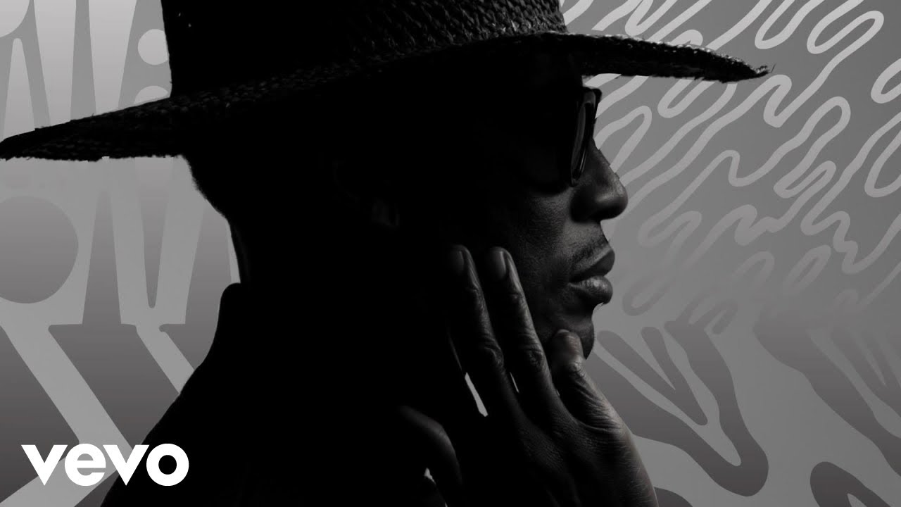 激レア美品！Raphael Saadiq / Ray Ray 2LP Raphael Saadiq / Ray Ray 12