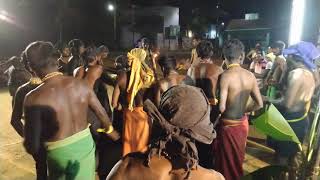 Muthu kanni boojai(5)