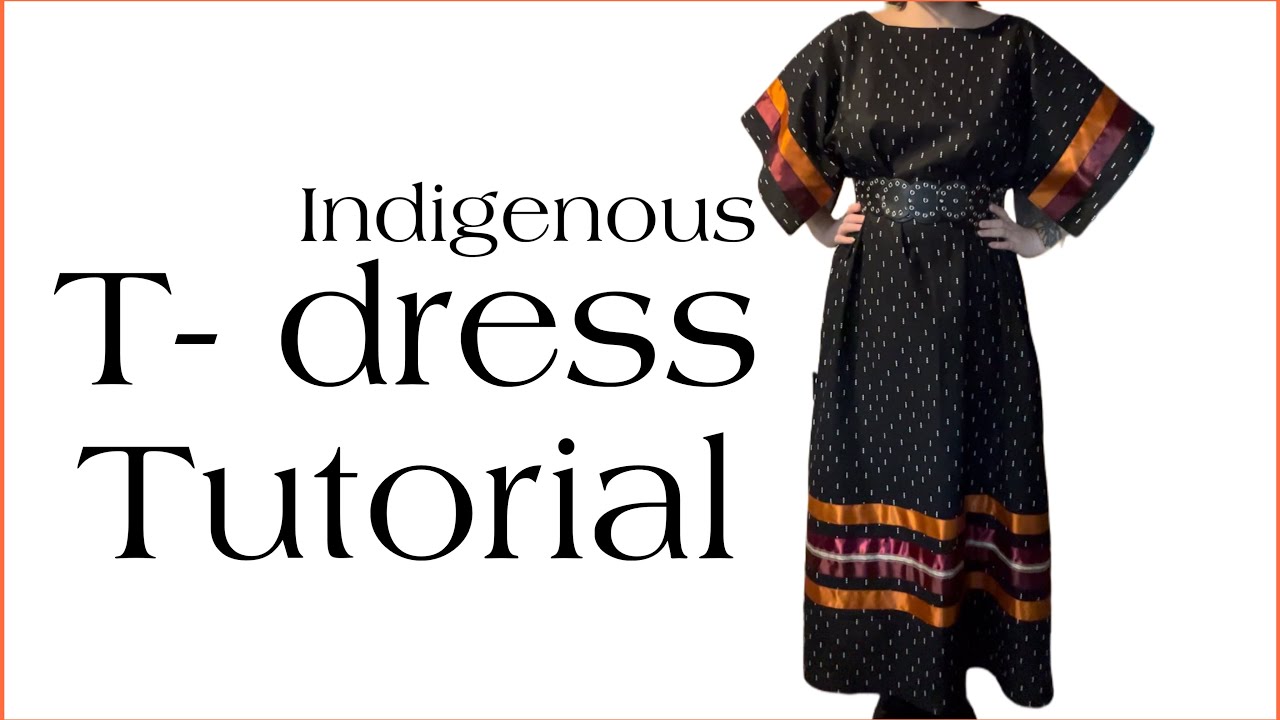 knee length dresses for ladies Pendleton Dressing Gown Aztec Indian Southwestern Indigenous Blanket P –  Poppy's Vintage Clothing main image 0