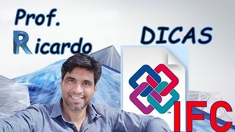 Revit / Como Abrir Arquivo Revit em Versão Anterior  (Importar e Exportar IFC)