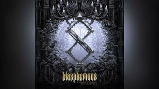 Blasphemous - Complete Soundtrack (By Carlos Viola)