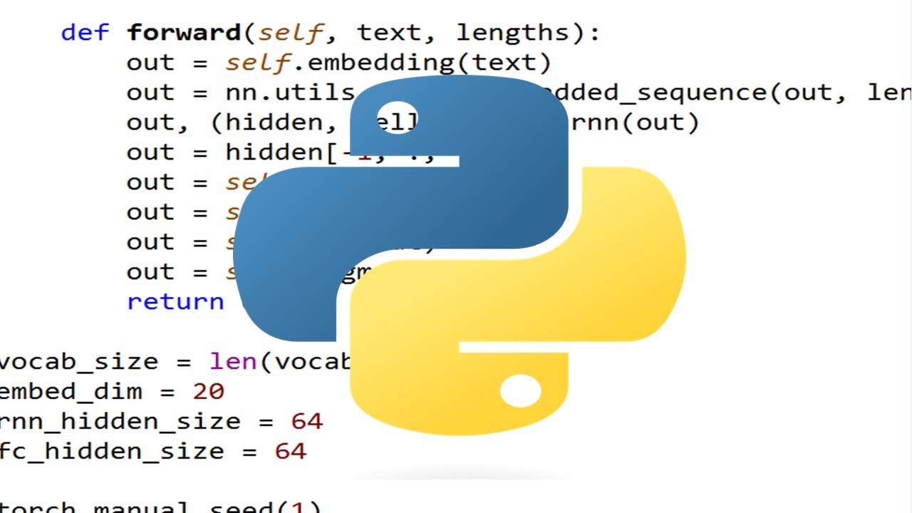 Python course tutorials session 491 - YouTube