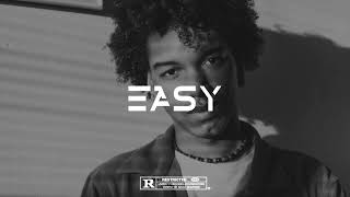 (FREE) Afro fusion type beat | Afrobeat Instrumental 2024 "Easy"