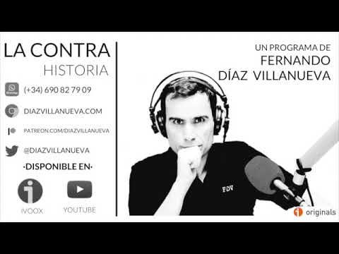 La guerra que nunca fue