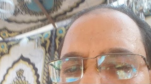 القارئ الشيخ/عبدالحليم مصطفى شربل اخر سورة البقرة