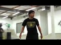TWS Park: Kevin Romar | TransWorld SKATEboarding