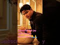 #public #tirendingvideo #vtuber #suparhit