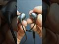 Can oneplus nord digital replace realme buds 2 ⚡⚡ | Realme buds 2 vs Oneplus nord digital | #shorts