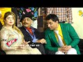 Amjad rana and sonu butt  sajjad shoki  new stage drama  meri deewangi comedy comedy.