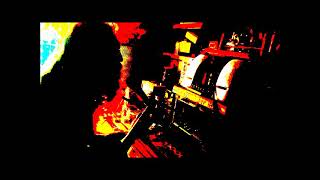 teardrop - massive attack (cover) (trancy melodaphone style)