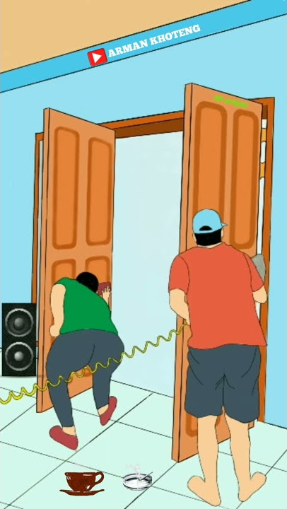 Story wa lucu pejuang rupiah kuli bangunan