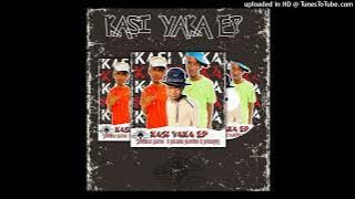 Mediro Yaka(Original mix)