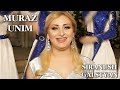 Siranush Galstyan MURAZ UNIM 