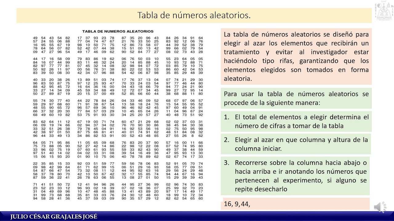 roleta site sorteio