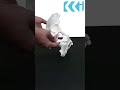 Video Image