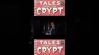 One of the Best Episodes of Tales from The Crypt