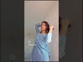 #fashion #shut #views #viral #goodvibes #goodloking #grwn #shoortfeed