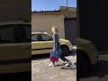 vecchio calabrese incazzato arrabbiatissimo