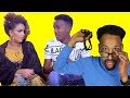 Abdi Ciise Iyo Nimco Dareen Maxay Dadku Kadhahen Abdi Ciise Iyo Nimco Dareen Maxay Dadku Kadhahen