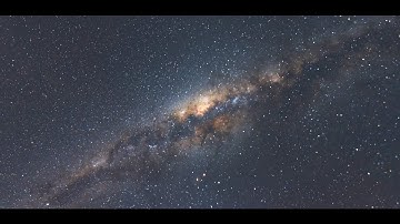 A Fortunate Universe: Life in a Finely Tuned Cosmos