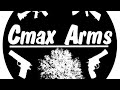 Cmax arms 5 years past