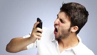 "New Atheist" Calls In To Defend Sam Harris