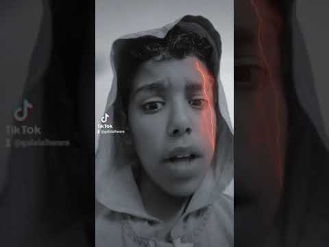 خارج عن القانون