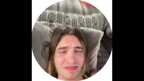 MAYOT - Рано слишком (snippet 23.01.25)