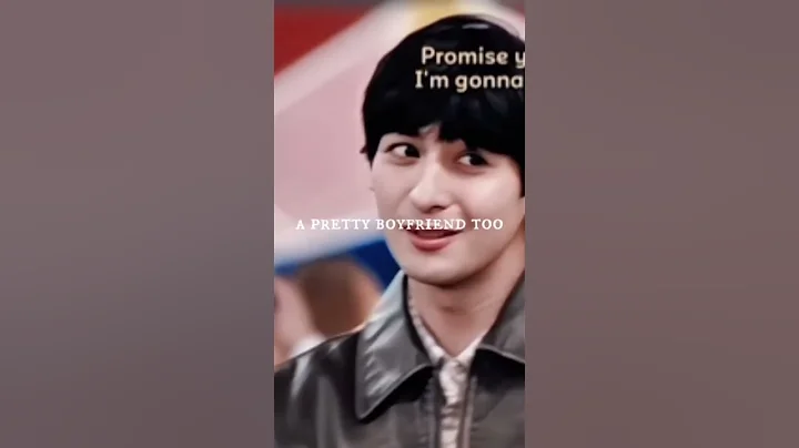 Jealousy jealousy #amnse #edit #angmutyangsectione #jayjay #ella #sectione #keifer