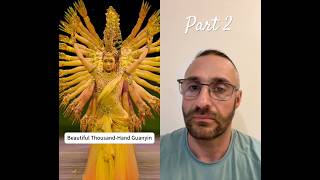 Wait for the Hand Shift 😳 Perfect Sync Illusion #Shorts #Dance #Viral #art