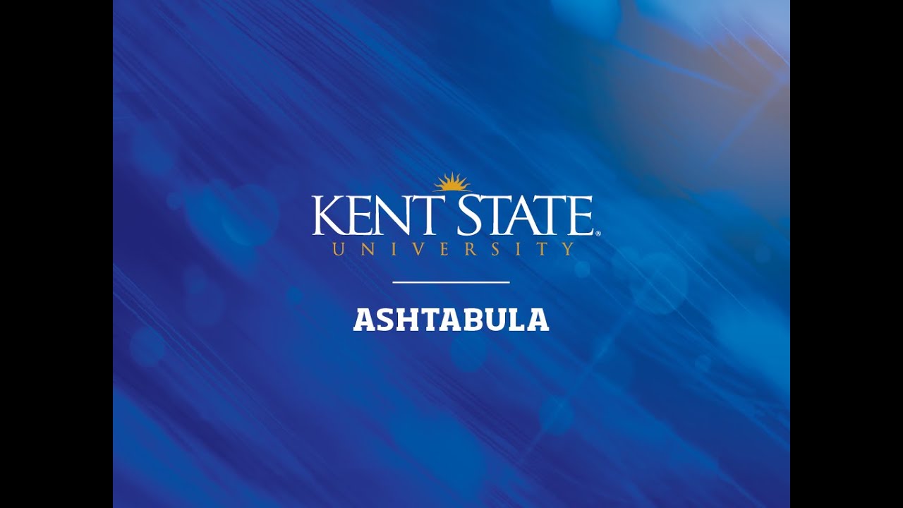 Ksua KSUA Fall 2024 Commencement Ceremony - YouTube