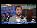 237052026 Alertan por 3st4fas laborales vía celular en Durango
