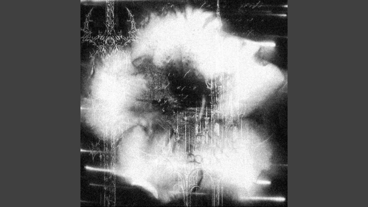 Ver UNKNOWN (Super Slowed) no YouTube Ver UNKNOWN (Super Slowed) no YouTube