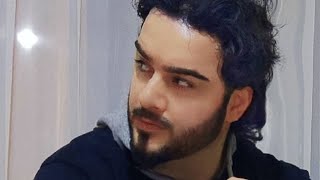 Ah Derdo Baba Ah 😌🚬🔥🎻💥🎼Damarların Kıralı Yk Dan Derdo Baba Eseri 💥🎻🔥🚬🎶🎶