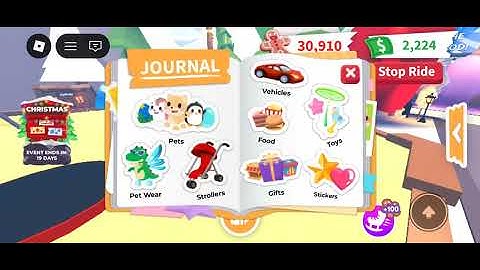 My first video//dont forget to liek end sub to my Channel! 