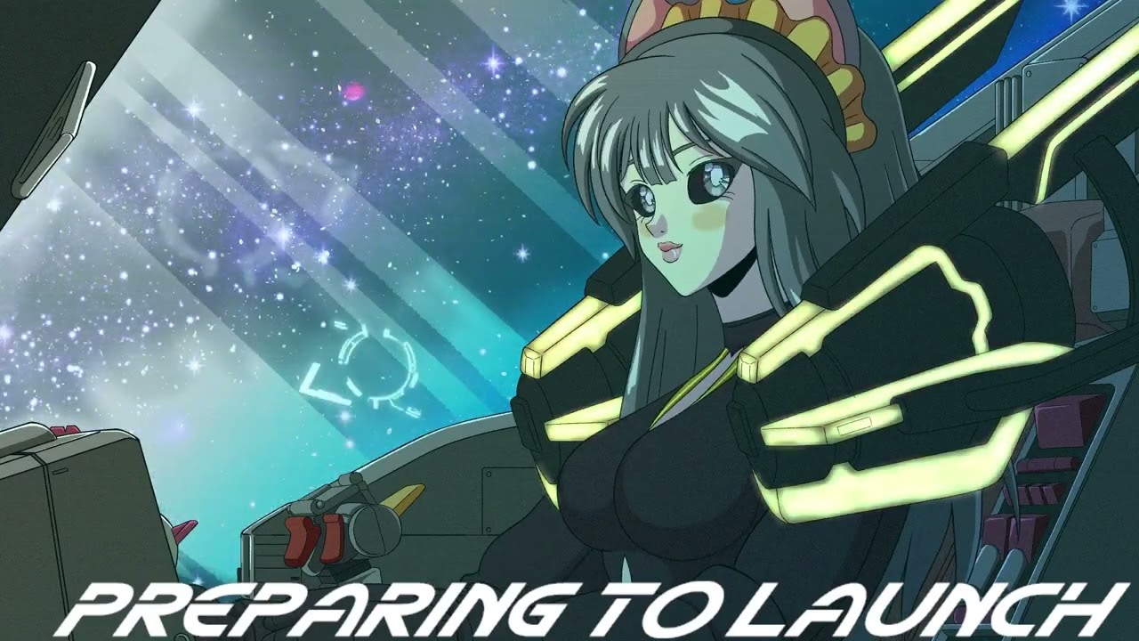 Episode 7 of Margaritas's Happy Hour - PKCoalTrain