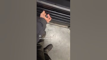 Husky Shallow Sockets #shorts #bluecollar #diesel #dieselmechanic #tools #newtools