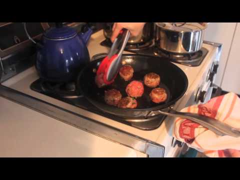 meatball-recipe---the-hot-plate