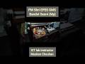 ICT lab maintenance part 2 #ictlabinstructormuskan