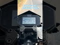 Yeh Hai MT-15 ka Secret Weapon 😈| VVA Activated|VVA Kicks In | Yamaha MT-15 ka Asli Power Mode ON💥