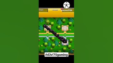 Collecting Rune Of Elixir and Dark Elixir in goldpass