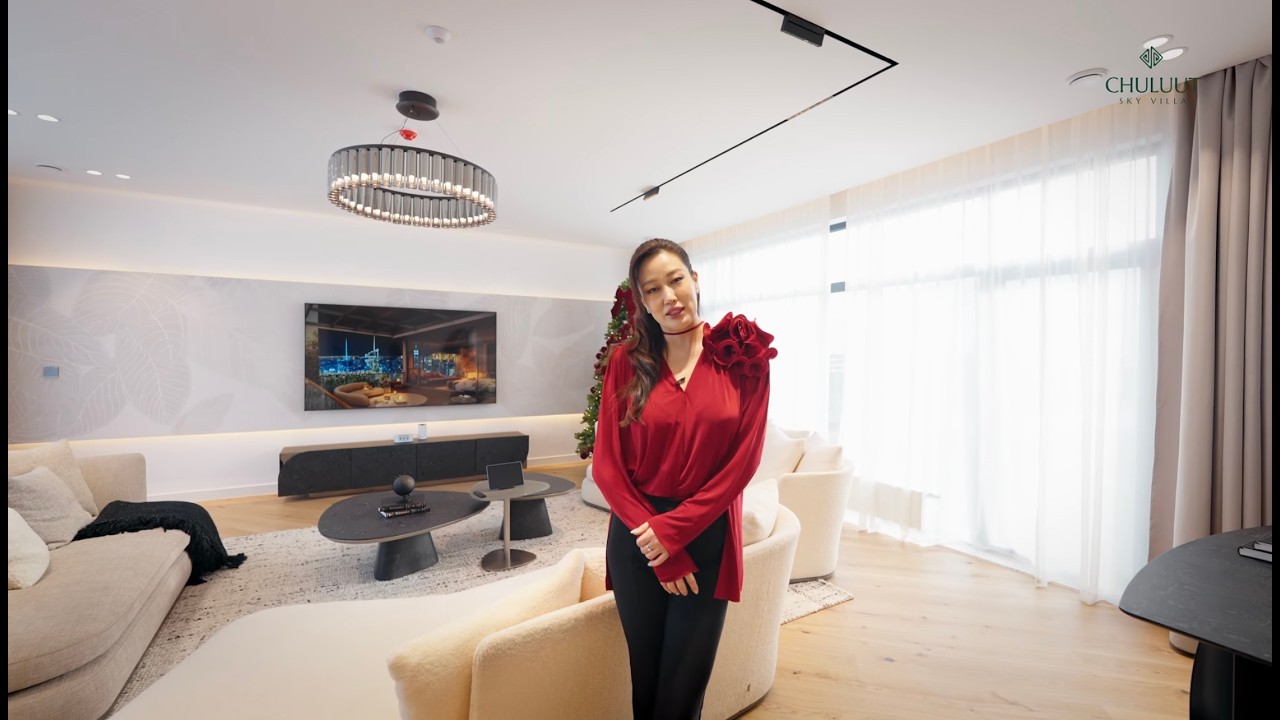 🆕 Шинэ төлөвлөлт бүхий 310мк '' Single House '' 🏡