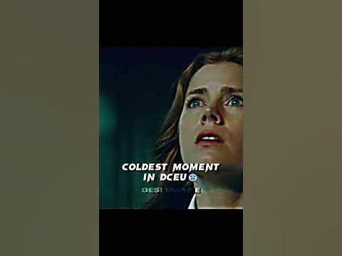 coldest-moment-in-dceu-part-13-shorts