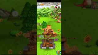 #Catapult #Funny_games   Catapult games screenshot 4